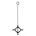 Nevis drobni predmeti - Nevis ostali drobni pribor