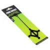 Nevis Busafa iz Kovine 13cm