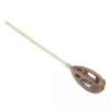 Carp Academy Carp Bomb Lead In-Line Ólom 80gr