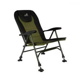 Carp Expert COMFORT STOL Stol