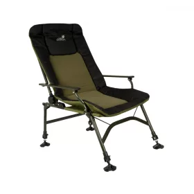 Carp Expert PRESIDENT STOL Stol