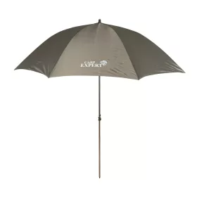 Carp Expert PVC dežnik 250cm