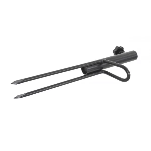 Kamasaki Držalo za dežnik