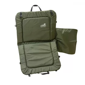 Carp Expert Original Podloga za krape