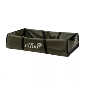 Carp Expert Krapovka s trdimi stenami