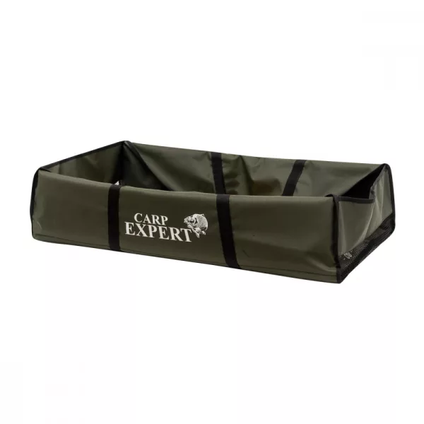 Carp Expert Krapovka s trdimi stenami