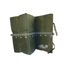 Carp Expert Podloga za krapa 60X100cm