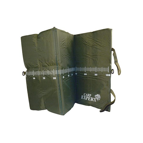 Carp Expert Podloga za krapa 60X100cm