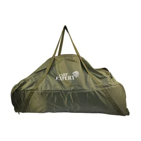 Carp Expert Kombi Podloga za krapa 95x60cm