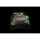 Fishinda Legend Baseball kapa