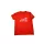 Carp Expert Majica z okroglim ovratnikom L