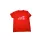 Carp Expert Majica z okroglim ovratnikom 2XL