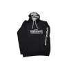 Wizard S kapuco 2XL Pulover