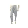 The One Easy Jogger Oxford Grey Hlače za treniranje S