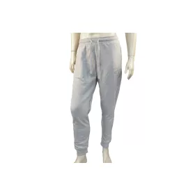 The One Easy Jogger Oxford Grey Hlače za treniranje S
