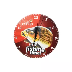 Carp Expert Stenska Ura