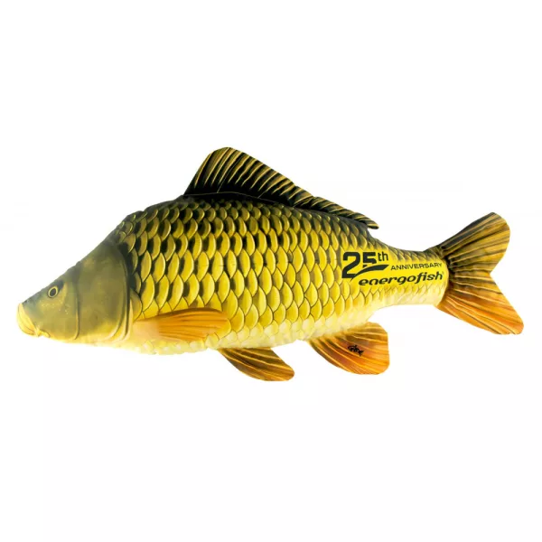 Energofish Ribja Blazina Jubilejni Luskinasti Krap