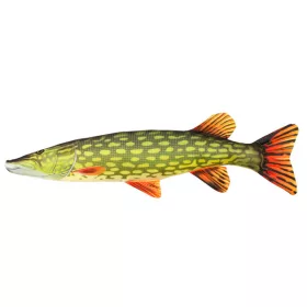 Ribja Blazina Ščuka