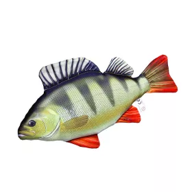 Ribiška blazina Ostriž Dojenček