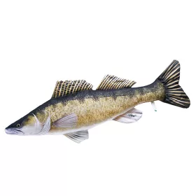 EnergoTeam Ribja Blazina Velik Ostriž