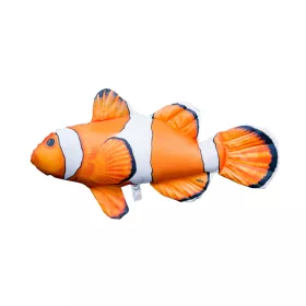 Ribja Blazina Nemo
