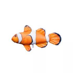 Ribja Blazina Nemo Baby
