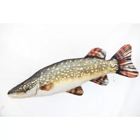 EnergoTeam Rečna Blazina za Ščuko 90cm
