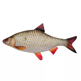 Ribja Blazina Rdečeoka Mini