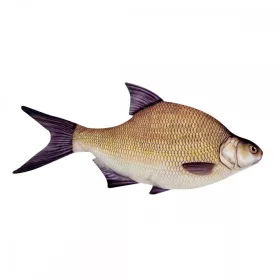 Ribiška Blazina Plotec 70Cm