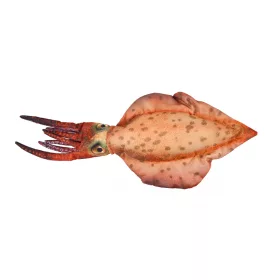 EnergoTeam Ribiška blazina Sipa 76cm