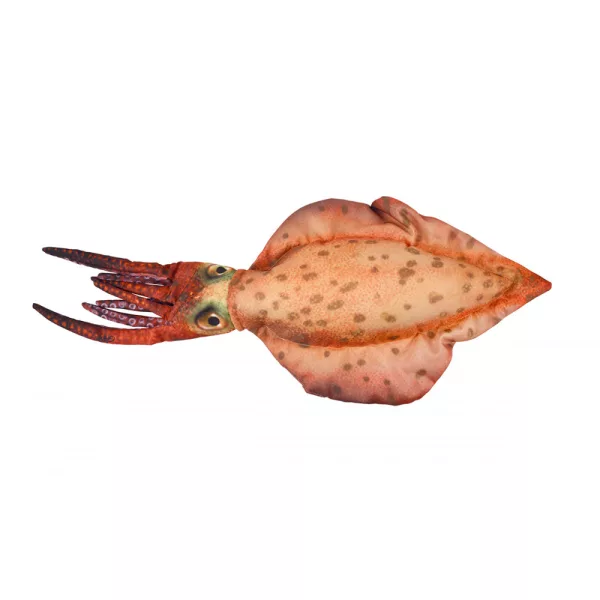 EnergoTeam Ribiška blazina Sipa 76cm
