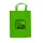 Nakupovalna torba Go Green 45*20*60Cm