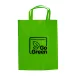Nakupovalna torba Go Green 45*20*60Cm