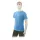 The One - T-Shirt Modra - Majica - Majica - M