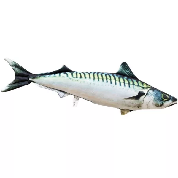 EnergoTeam The Atlantic Mackerel 60cm Blazina za ribe