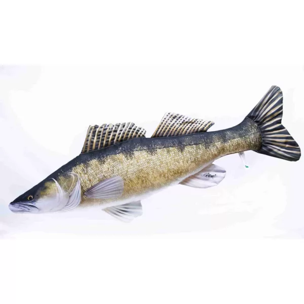 EnergoTeam The Monster Zander 200cm Blazina za ribe