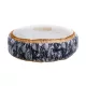 EnergoTeam Wood Birch Cushion 40x15cm Blazina