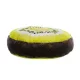 EnergoTeam Kiwi Fruit Cushion 40x15cm Blazina