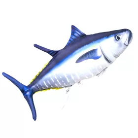EnergoTeam The Monster Tuna 160cm Ribja Blazina