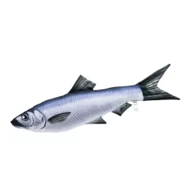 EnergoTeam The Herrings-Sardines 37cm Ribja Blazina