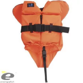 Rešilni jopič Otroški 0-15Kg