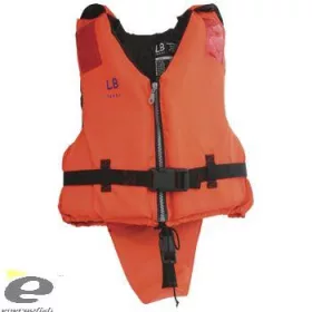 Rešilni jopič 30Kg