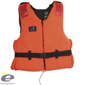Rešilni jopič 50Kg.
