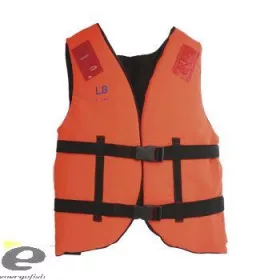 Rešilni jopič 70Kg