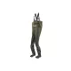 Carp Expert Chest Waders Škornji za brodenje 40