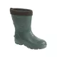 Outdoor - Eskimo Plus EVA -20Celsius - Termo škornji - 36 - Zimska oblačila - Škornji