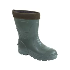   Outdoor - Eskimo Plus EVA -20Celsius - Termo škorenj - 42 - Zimska oblačila - Škornji