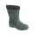 Outdoor - Eskimo Plus EVA -20Celsius - Termo škorenj - 46 - Zimska oblačila - Škornji