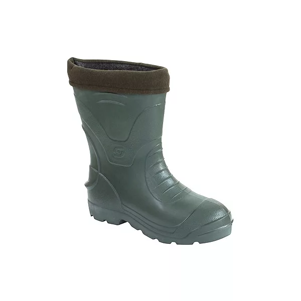 Outdoor - Eskimo Plus EVA -20Celsius - Termo škorenj - 47 - Zimska oblačila - Škornji