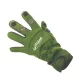 Outdoor - Neoprenske rokavice za predenje - Neoprenske rokavice - L - Rokavice